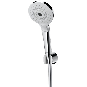 Tay sen TOTO TBW01035V Massage Mist Spa 3 chế độ