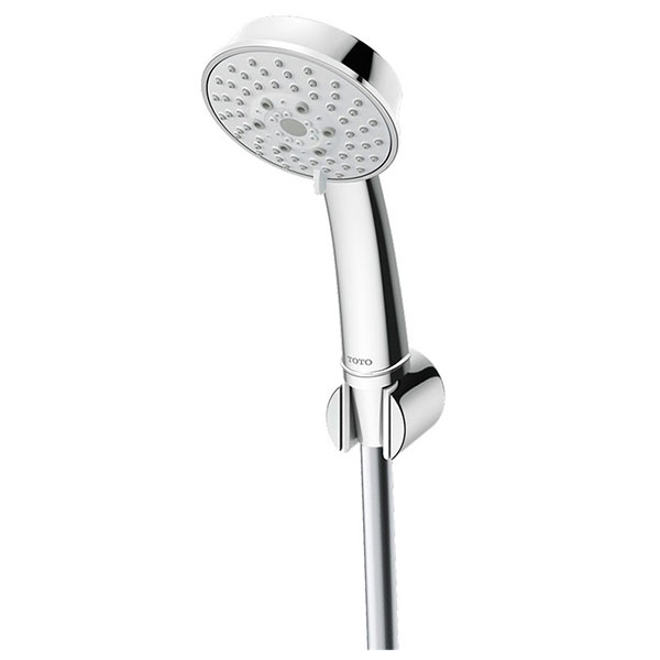 Tay sen Toto TBW03002B massage 5 chế độ
