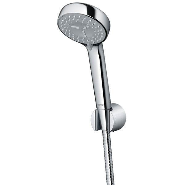 Tay sen Toto TBW07012A 3 chế độ 90mm