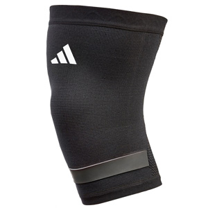 Băng đầu gối Adidas Size M ADSU-13322-NL