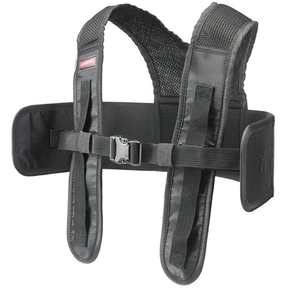 Đai hỗ trợ tập luyện swing Tabata GV0367