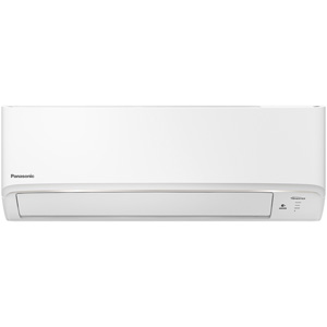 Dàn lạnh điều hòa 1 chiều Multi Panasonic Inverter 1.5 HP CS-MXPU12YKZ