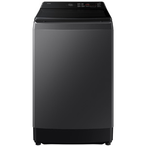 Máy giặt Samsung Inverter 15 kg WA80F15S5CSV
