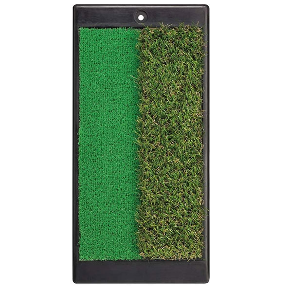 Thảm đánh Approach 2WAY Tabata GV0260