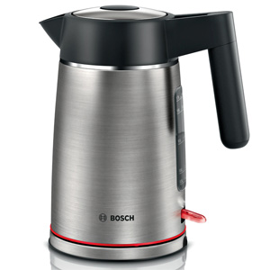 Ấm đun siêu tốc Bosch TWK6M480