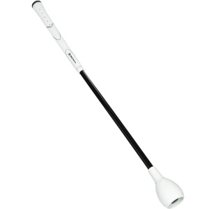 Gậy golf swing Tornado Stick SS GV0232