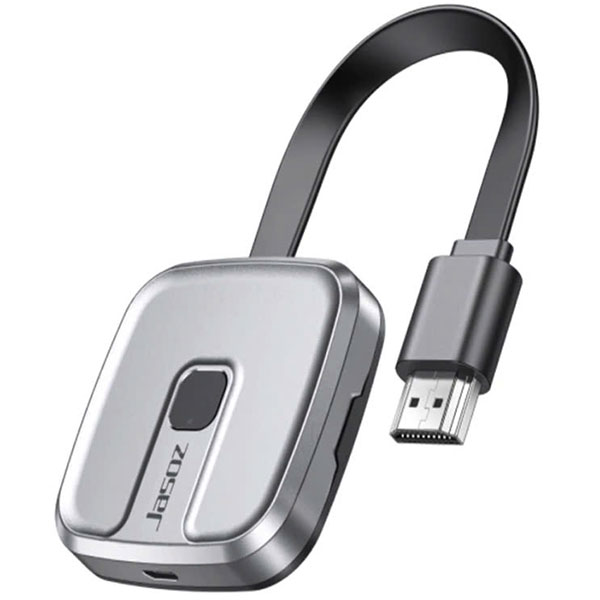HDMI không dây 4K Jasoz T-G167