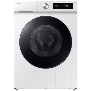 Máy giặt Samsung Bespoke AI EcoBubble Inverter 10kg WW10DB7U34GWSV