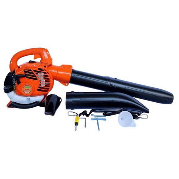 Máy thổi lá 2 thì Gobi GB-280