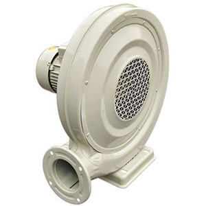 Quạt sò cao áp Sunfan CTZ 550W