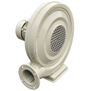 Quạt sò cao áp Sunfan CTZ 750W