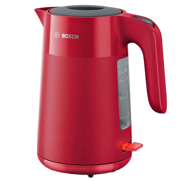 Ấm đun siêu tốc Bosch TWK2M164