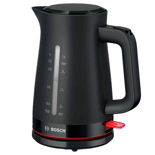 Ấm đun siêu tốc Bosch TWK3M123