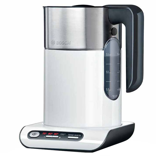 Ấm siêu tốc Bosch TWK8611P