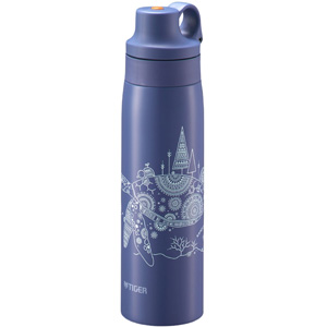 Bình giữ nhiệt 500ml Tiger MCS-A501