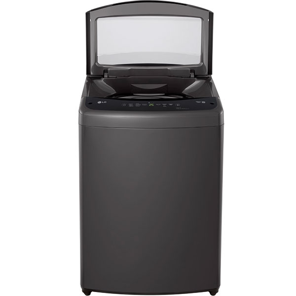 Máy giặt LG Inverter T2511VBTB 11kg, lồng đứng