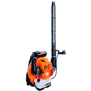 Máy thổi lá 2 thì Gobi GB-985