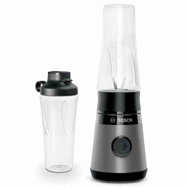 Máy xay sinh tố Mini Bosch MMB2111S