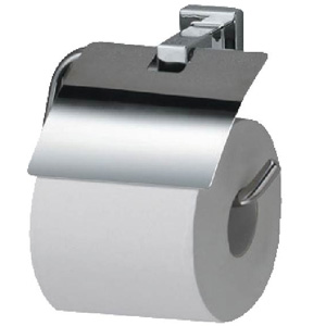 Móc treo giấy vệ sinh TOTO YH408RV