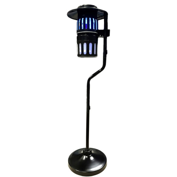 Đèn bắt muỗi, côn trùng ngoài trời, sân vườn GM933