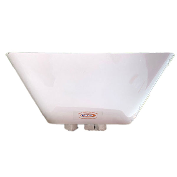 Đèn diệt côn trùng ZL011