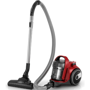 Máy hút bụi dạng hộp Bosch BGC05AAA2