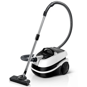 Máy hút bụi dạng hộp Bosch BWD421PRO