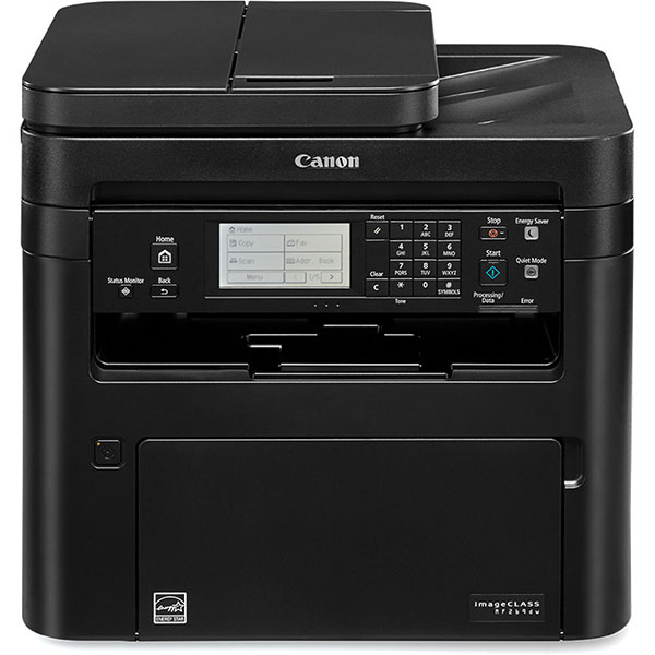 Máy in Canon LBP MF269DW