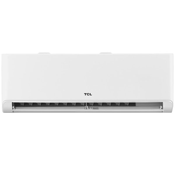 Máy lạnh TCL Inverter 1.5HP TBI-13CSD/TPHI