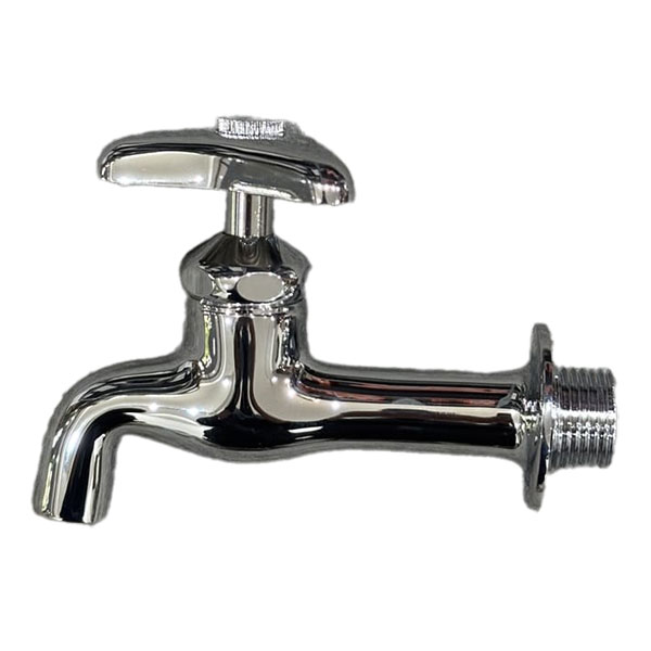 Vòi lạnh gắn tường Toto T23B13
