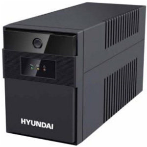Bộ lưu điện UPS Hyundai HD-1050VA