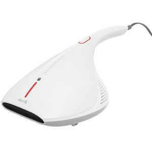 Máy hút bụi đệm giường Deerma CM800