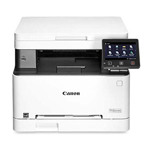 Máy in Canon MF 651CW