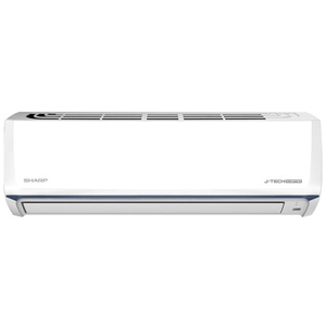 Máy lạnh Sharp Inverter 1.5HP AH-X13CEWA