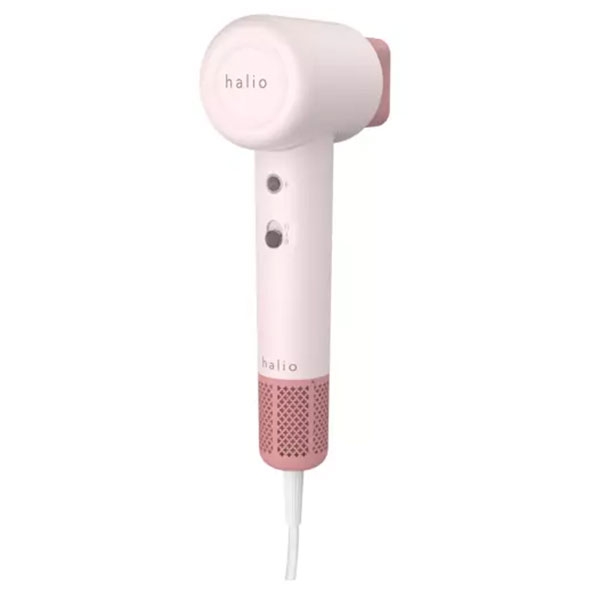 Máy sấy tóc Halio High Speed Ionic Hair Dryer