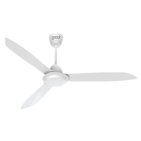 Quạt trần Smart DC Copter 03i