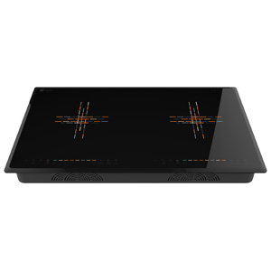 Bếp từ đôi Hawonkoo CEH-230-II