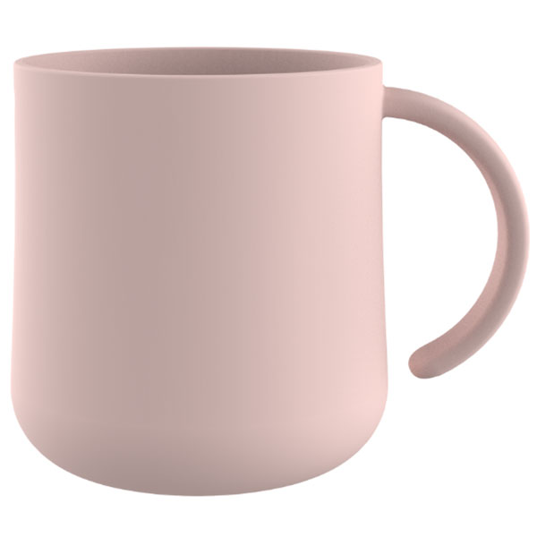 Ly uống cafe cao cấp Nestique N-4212