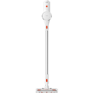 Máy hút Xiaomi Vacuum Cleaner G20 Lite (BHR8195EU)