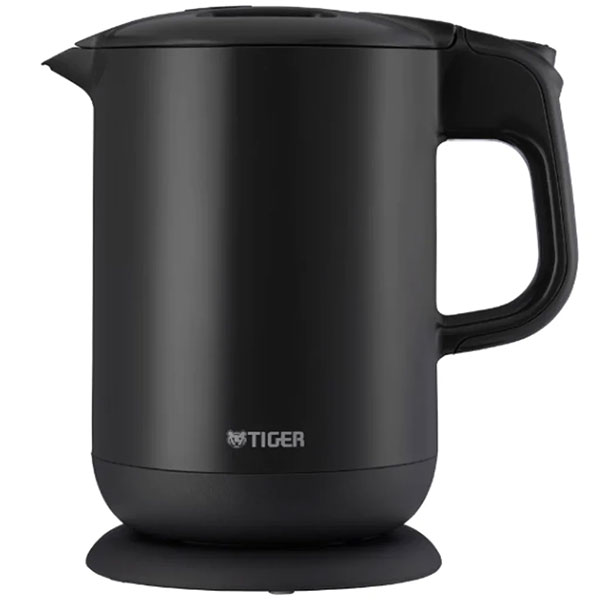 Bình đun siêu tốc Tiger PCG-G10V - 1 lít