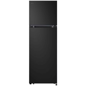 Tủ lạnh LG Inverter 266 lít LTB26BLM