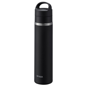 Bình lưỡng tính Tiger Gallery MKB-T060 600ml