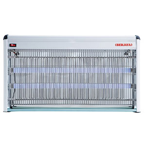 Đèn diệt côn trùng Berjaya BJY-IK40A