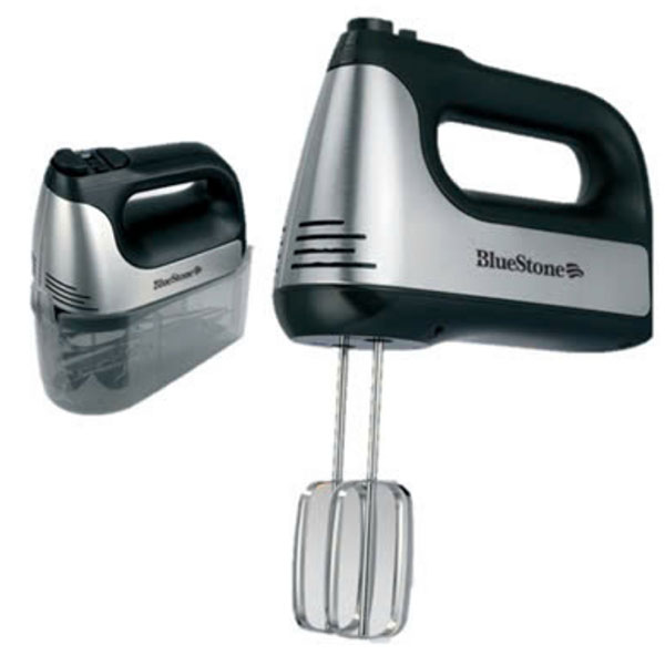 Máy đánh trứng cầm tay BlueStone HMB-6336
