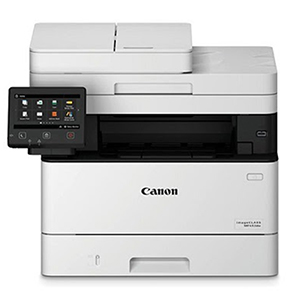Máy in đa chức năng Canon MF462DW