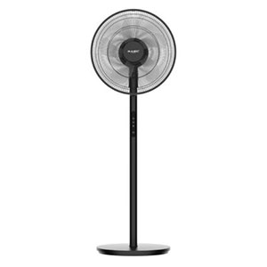 Quạt đứng Magic A-254