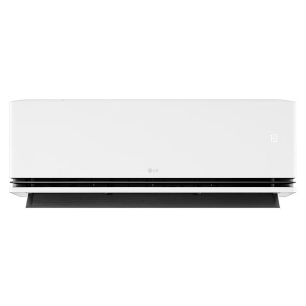 Điều hòa 2 chiều LG Inverter 22.000 BTU IDH24M1