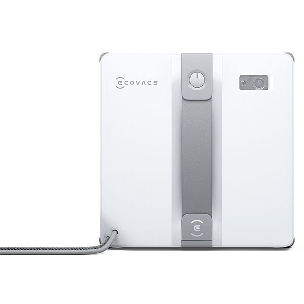 Robot lau kính Ecovacs Winbot Mini