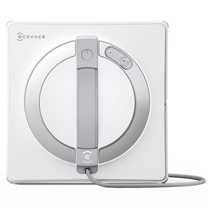 Robot lau kính Ecovacs Winbot W2 Pro Omni