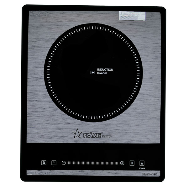 Bếp từ đơn Pramie PRMY-1105